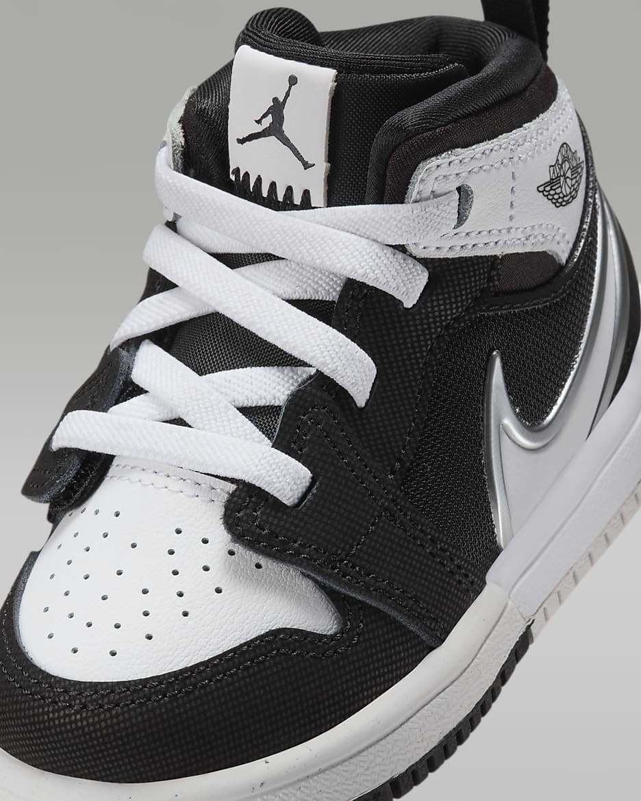 Air jordan 1 size 5 shop